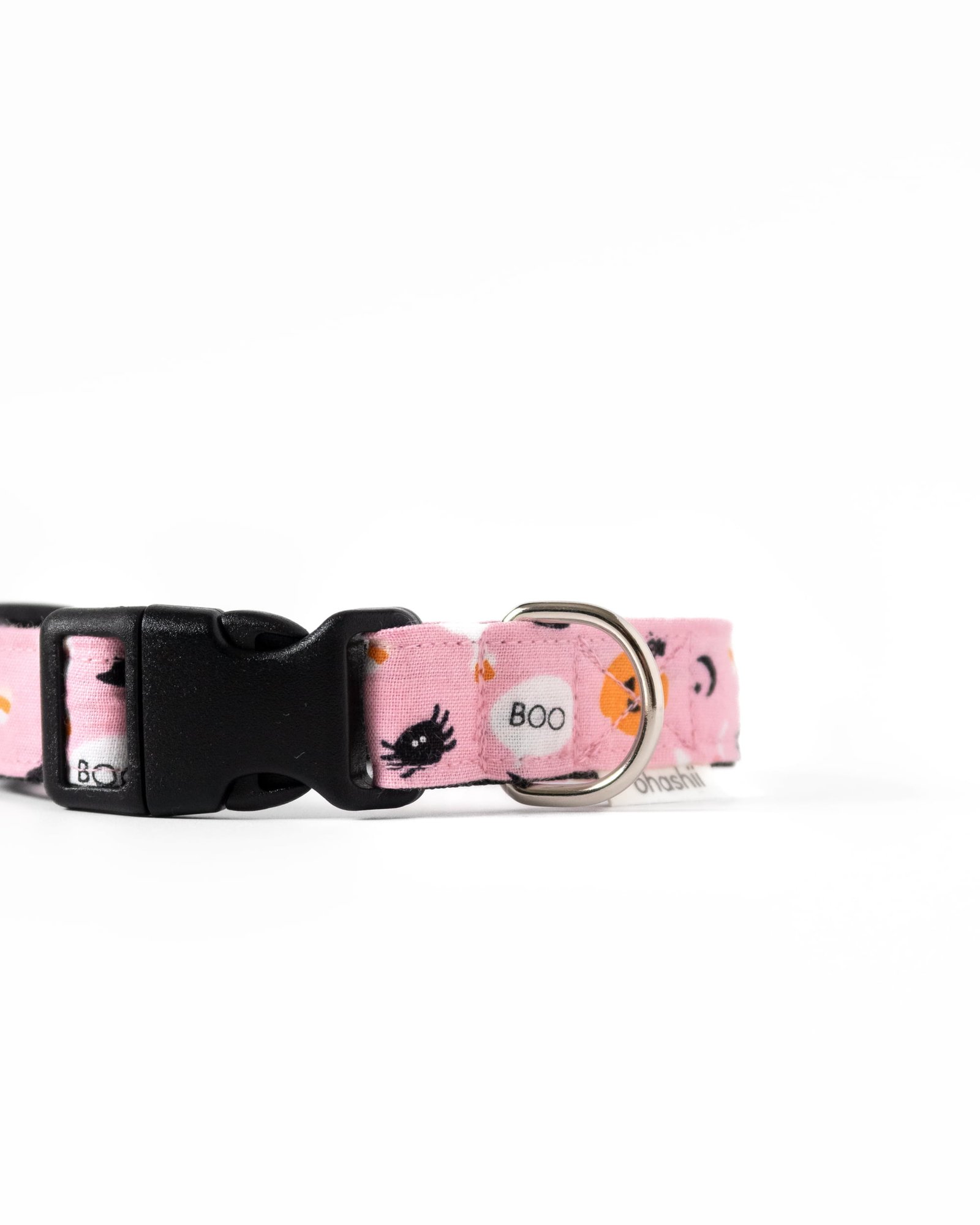 dog-collar-halloween-boo-ohashi-4