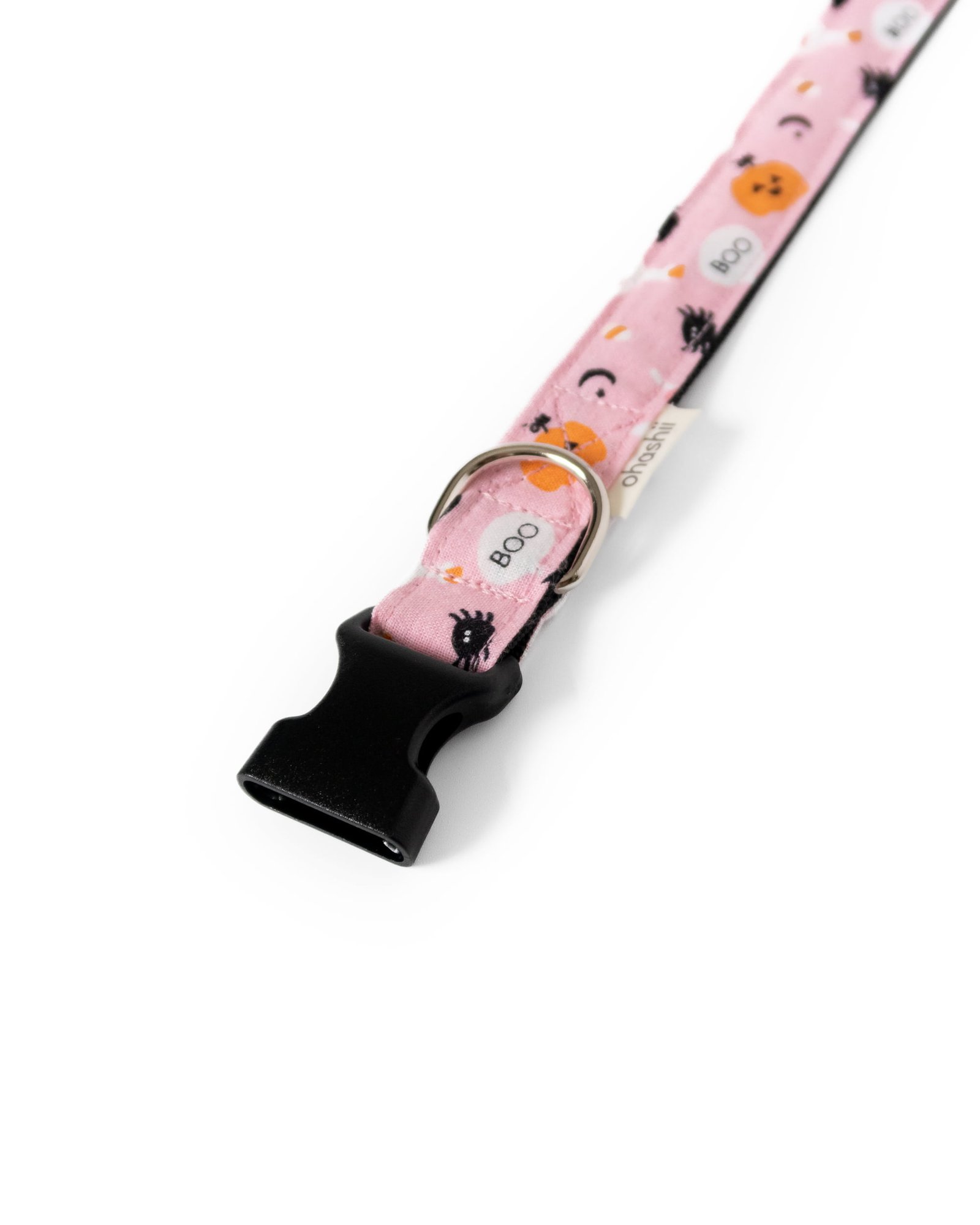 dog-collar-halloween-boo-ohashi-5