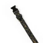 dog-collar-kumo-black-ohashi-2