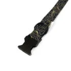 dog-collar-kumo-black-ohashi-3