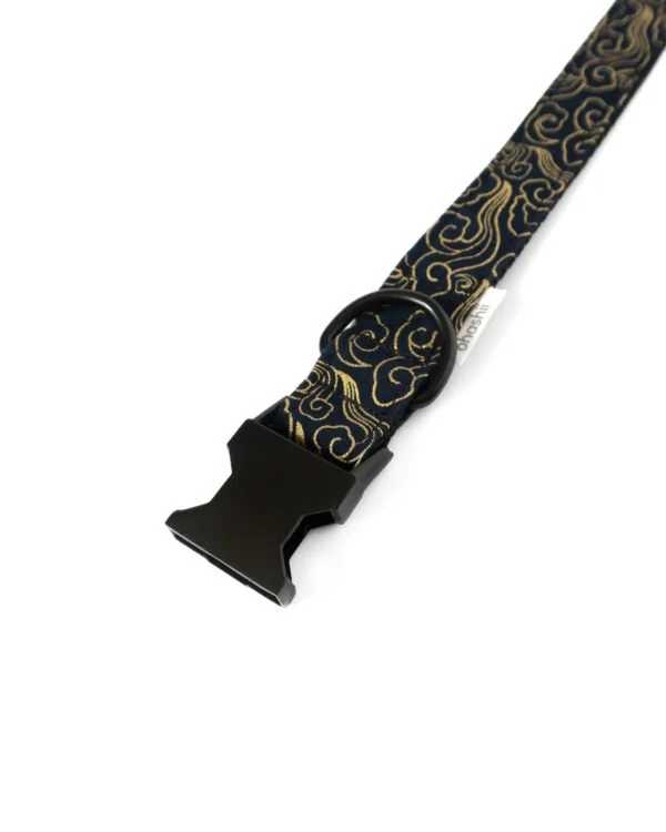 dog-collar-kumo-black-ohashi-3