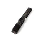 dog-collar-kumo-black-ohashi-4