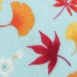 Momoji | Aqua