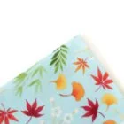 momoji-fabric-aqua-ohashii