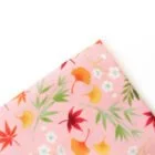 momoji-fabric-pink-ohashii