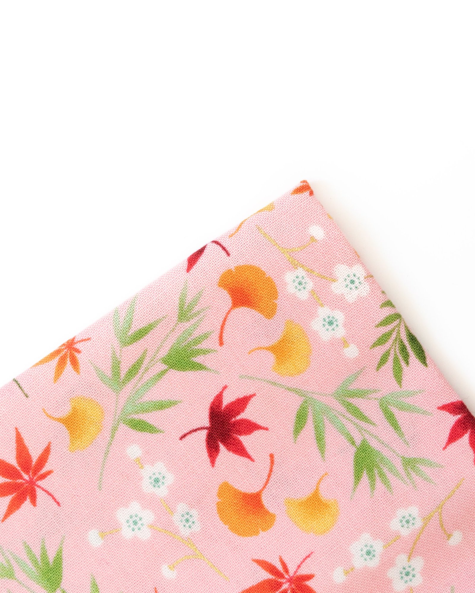 momoji-fabric-pink-ohashii