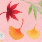 Momoji | Pink