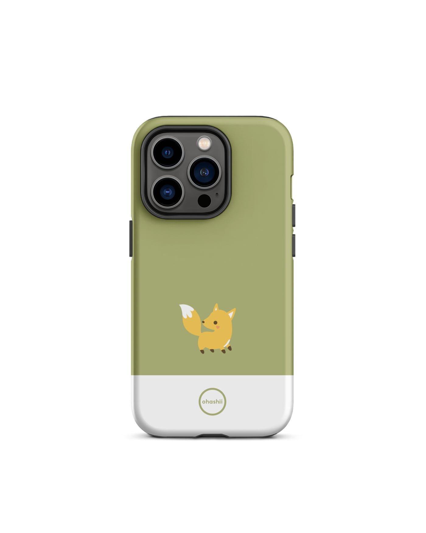Kitsune-phone-case-ohashii-4