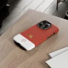 MORU phone case ohashii 1