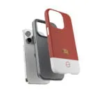MORU phone case ohashii 2
