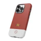 MORU phone case ohashii 3