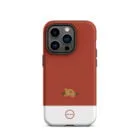 MORU phone case ohashii 4