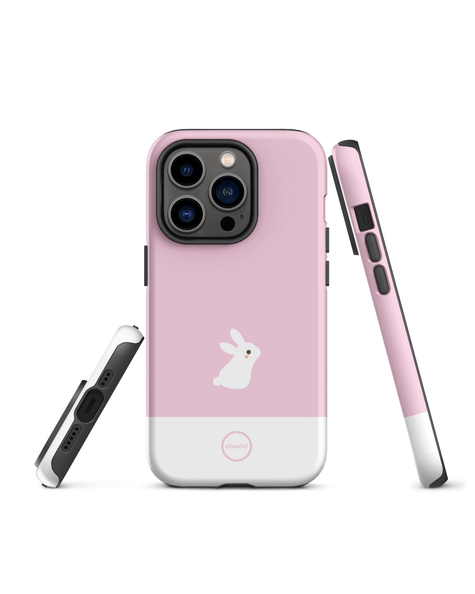 USAGI phone case ohashii 6