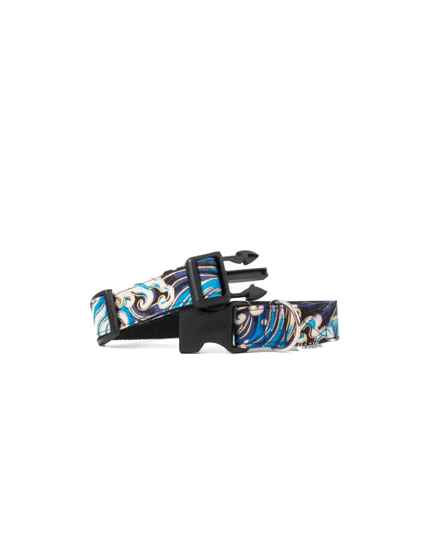 Dog-Collar-Kanagawa-ohashii-1