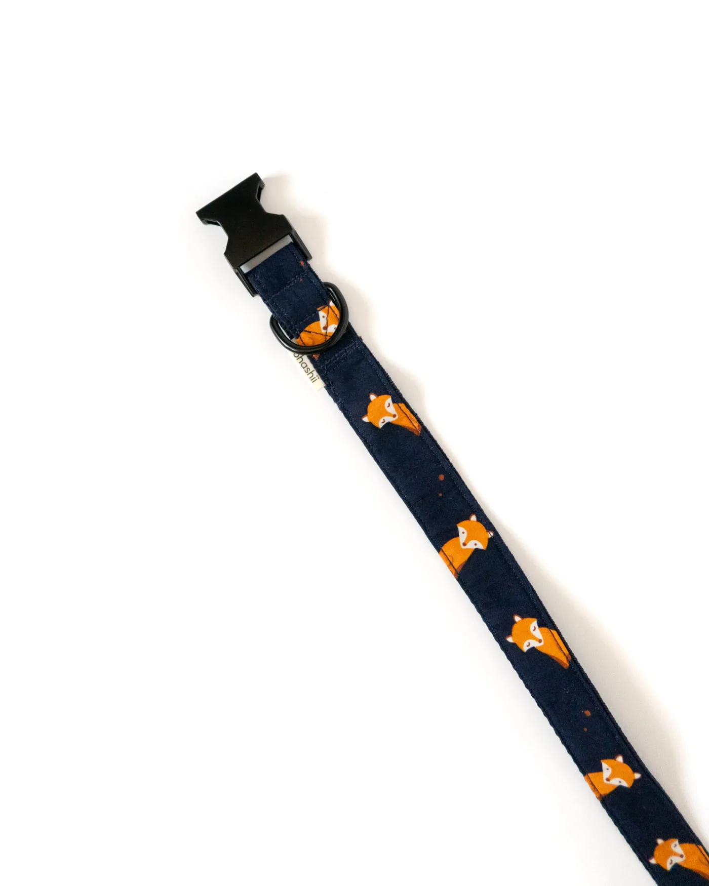 Dog-Collar---Kitsune-ohashii-2