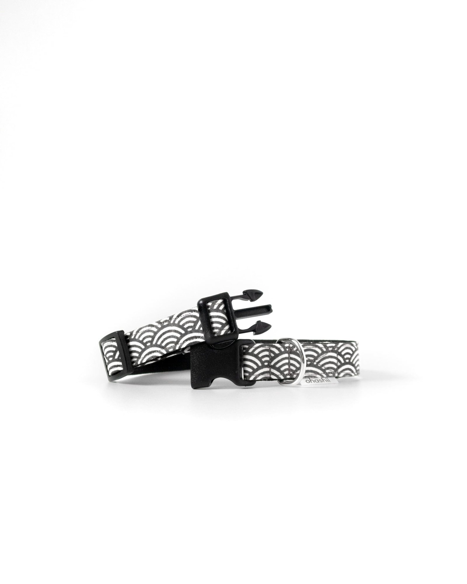 Dog-Collar---Seigaiha-ohashii-1