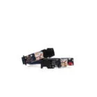Dog-Collar-Shiba-Blue-ohashii-1