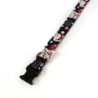 Dog-Collar-Shiba-Blue-ohashii-2