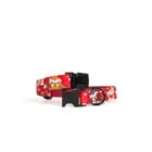Dog-Collar-Shiba-Red-ohashii-1