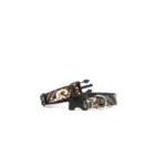 dog.collar-kanagawa-grey-ohashii-1