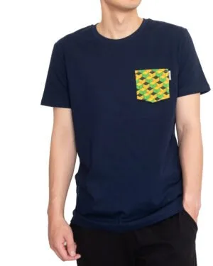 HAKO-pocket-tee-Eric-ohashii_