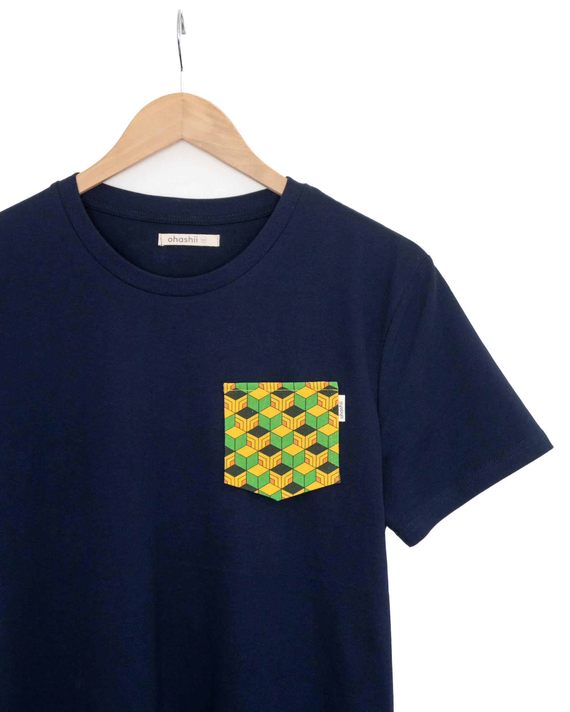 HAKO-pocket-tee-ohashii_