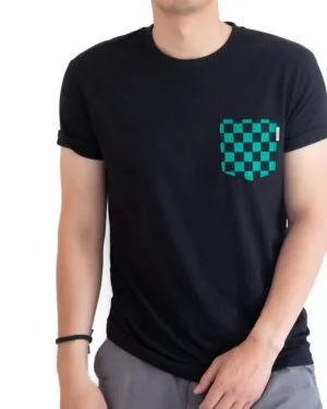 ICHIMATSU-pocket-tee-Eric-ohashii-4