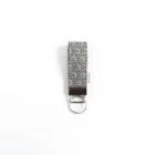 Mini-Key-Fob-Asanoha-Grey-ohashii
