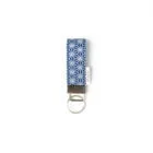 Mini-Key-Fob-Asanoha-ohashii