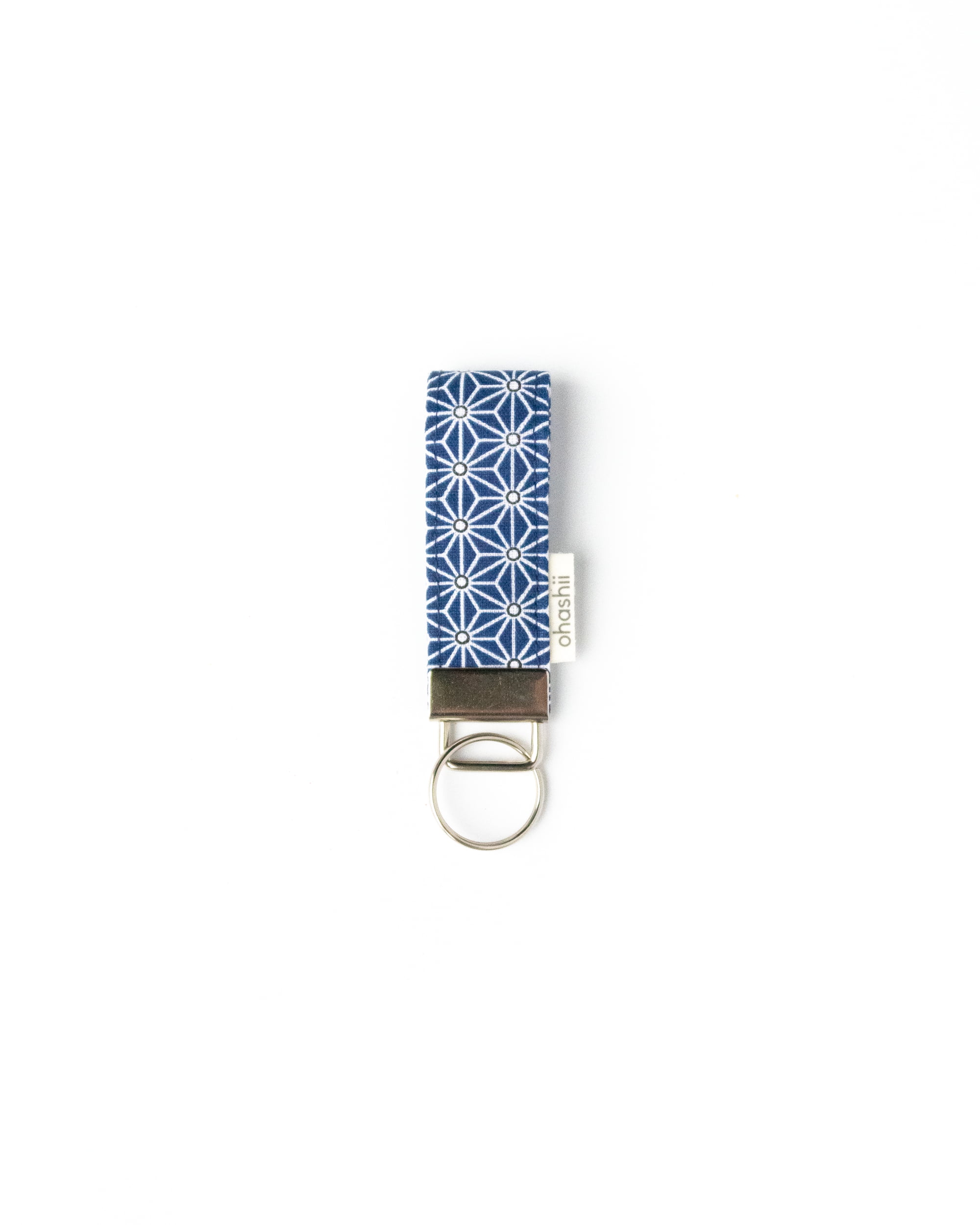 Mini-Key-Fob-Asanoha-ohashii