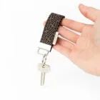 Sayagata | Mini Key Fob - Thumbnail Image 3
