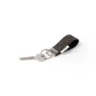 Sayagata | Mini Key Fob - Thumbnail Image 4