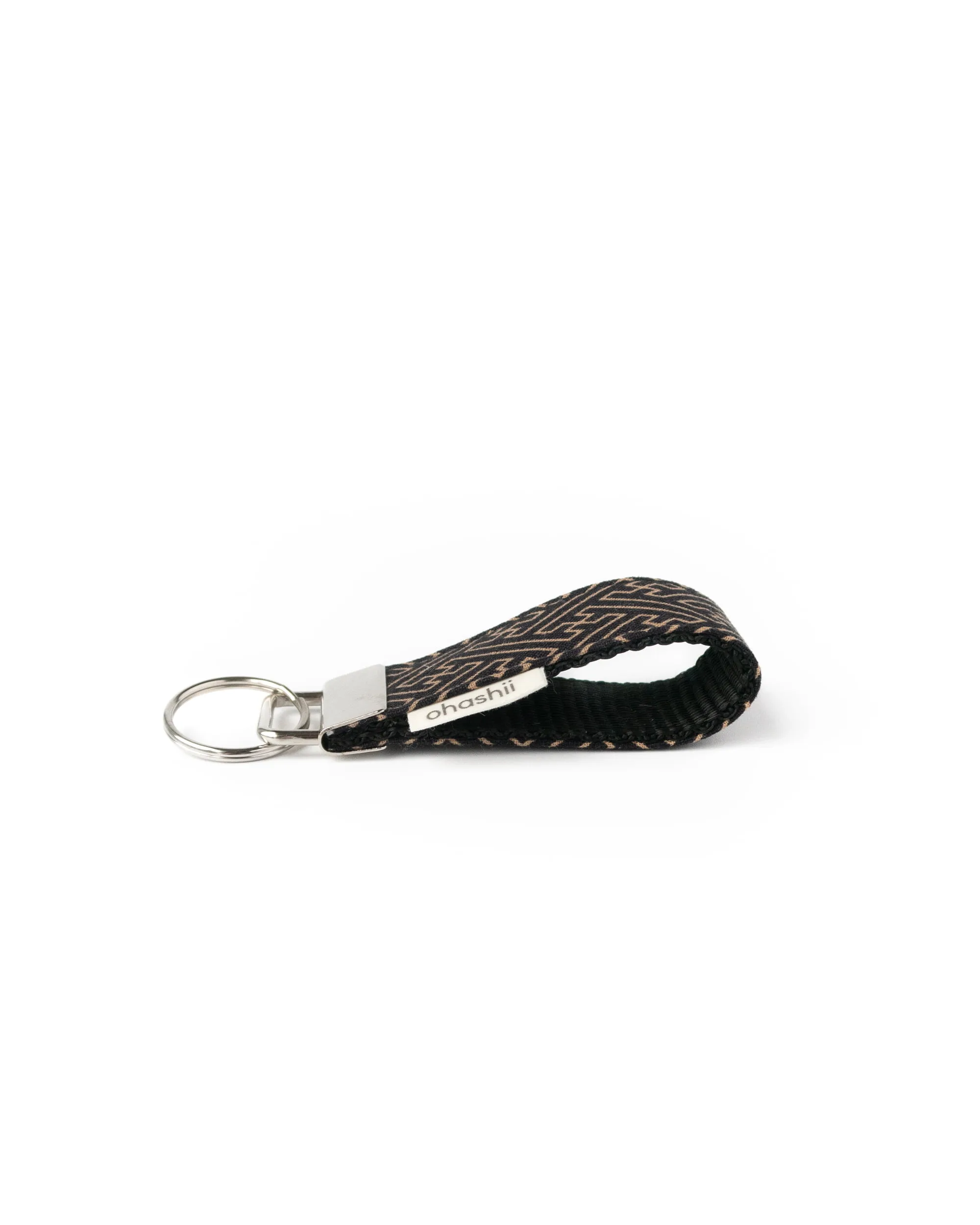 Sayagata | Mini Key Fob - Image 5