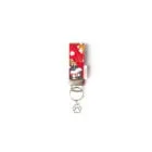 Mini-Key-Fob-Shiba-Red-Webbing-ohashii-3