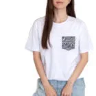 NAMI-1-pocket-tee-Sarah-ohashii-1