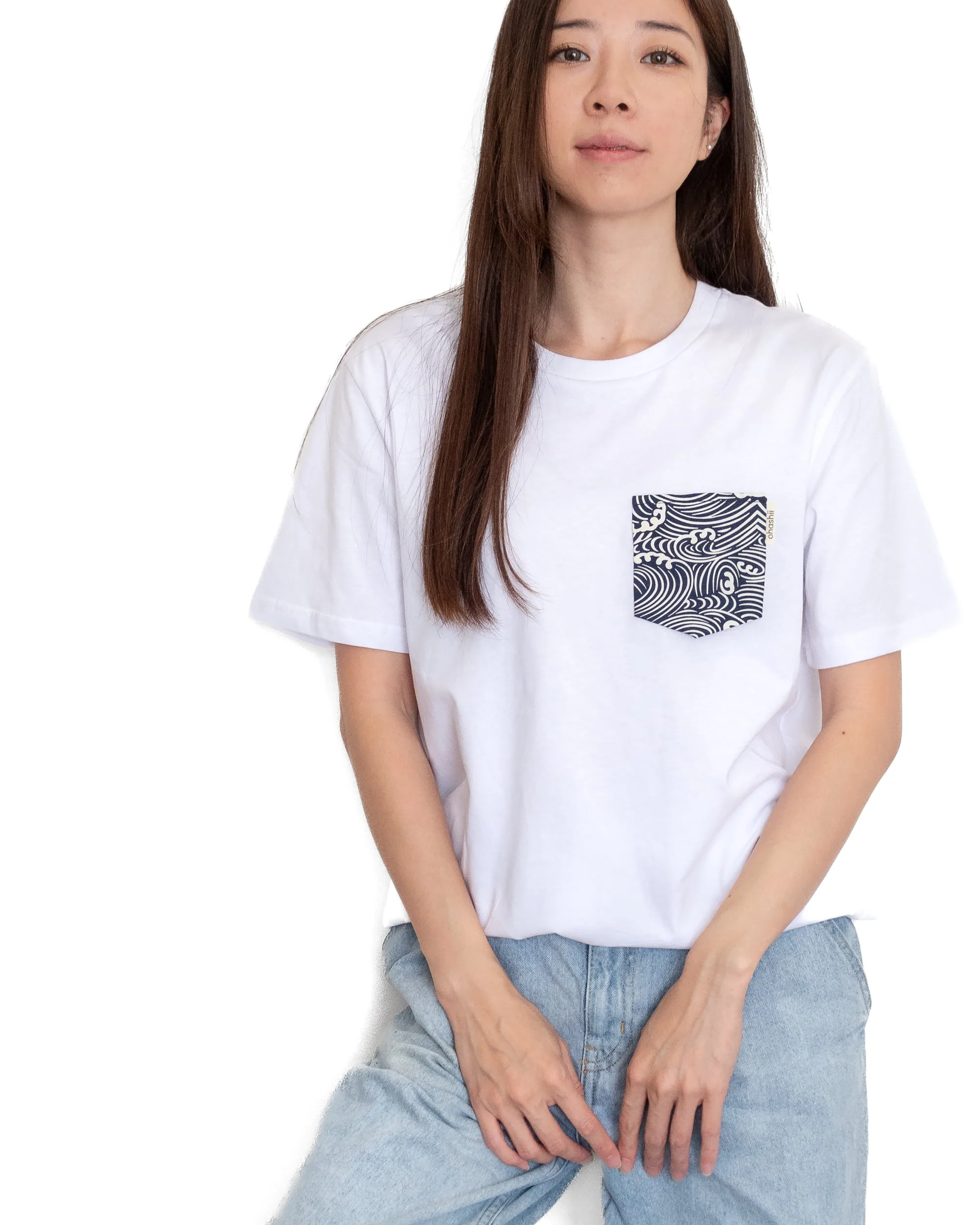 NAMI-1-pocket-tee-Sarah-ohashii-1