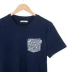 NAMI-1-pocket-tee-ohashii-1
