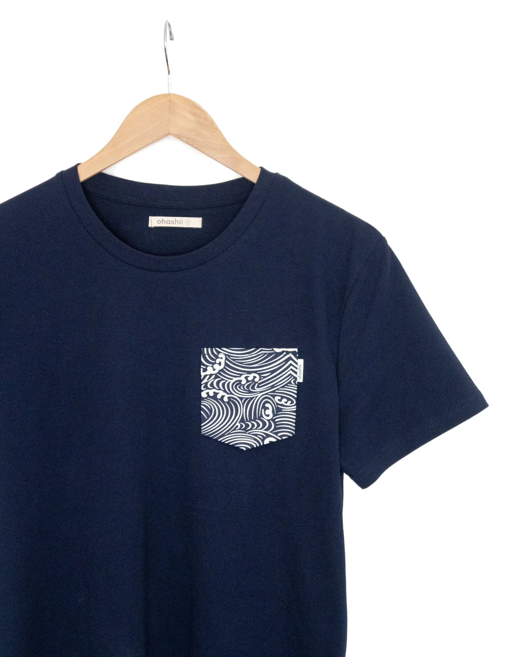 NAMI-1-pocket-tee-ohashii-1