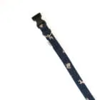 Pet-Collar-Usagi-blue-2-ohashii