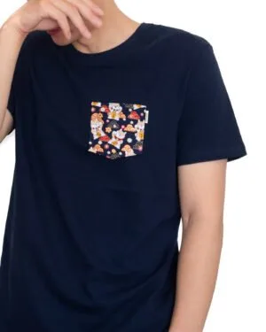 Shiba-Blue-1-pocket-tee-Eric-ohashii-1