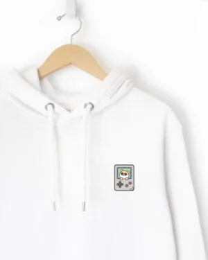 Shiba-gameboy-v3-white-hoodie-ohashii 2