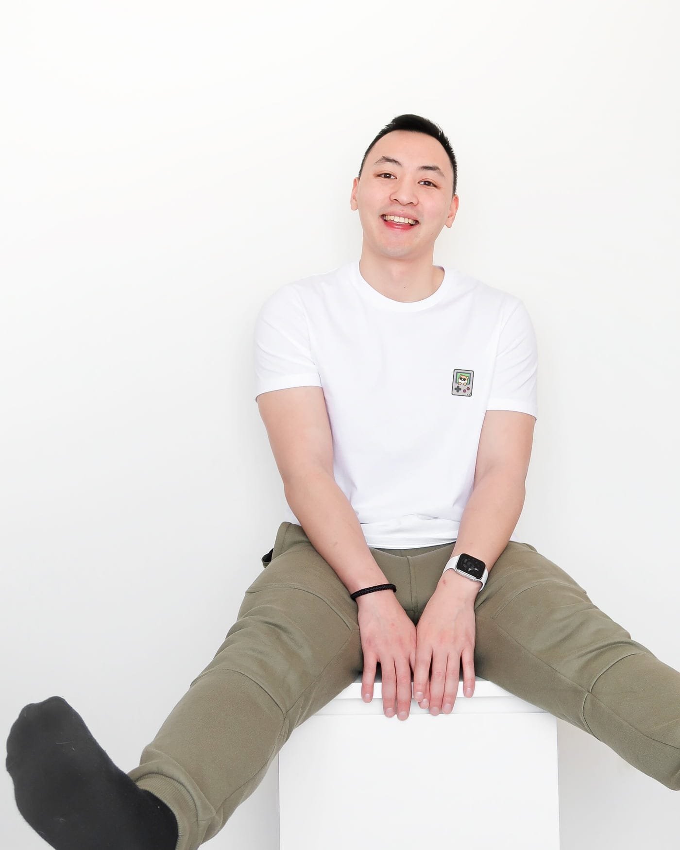 Shiba-gamer-tee-ohashii-eric-2