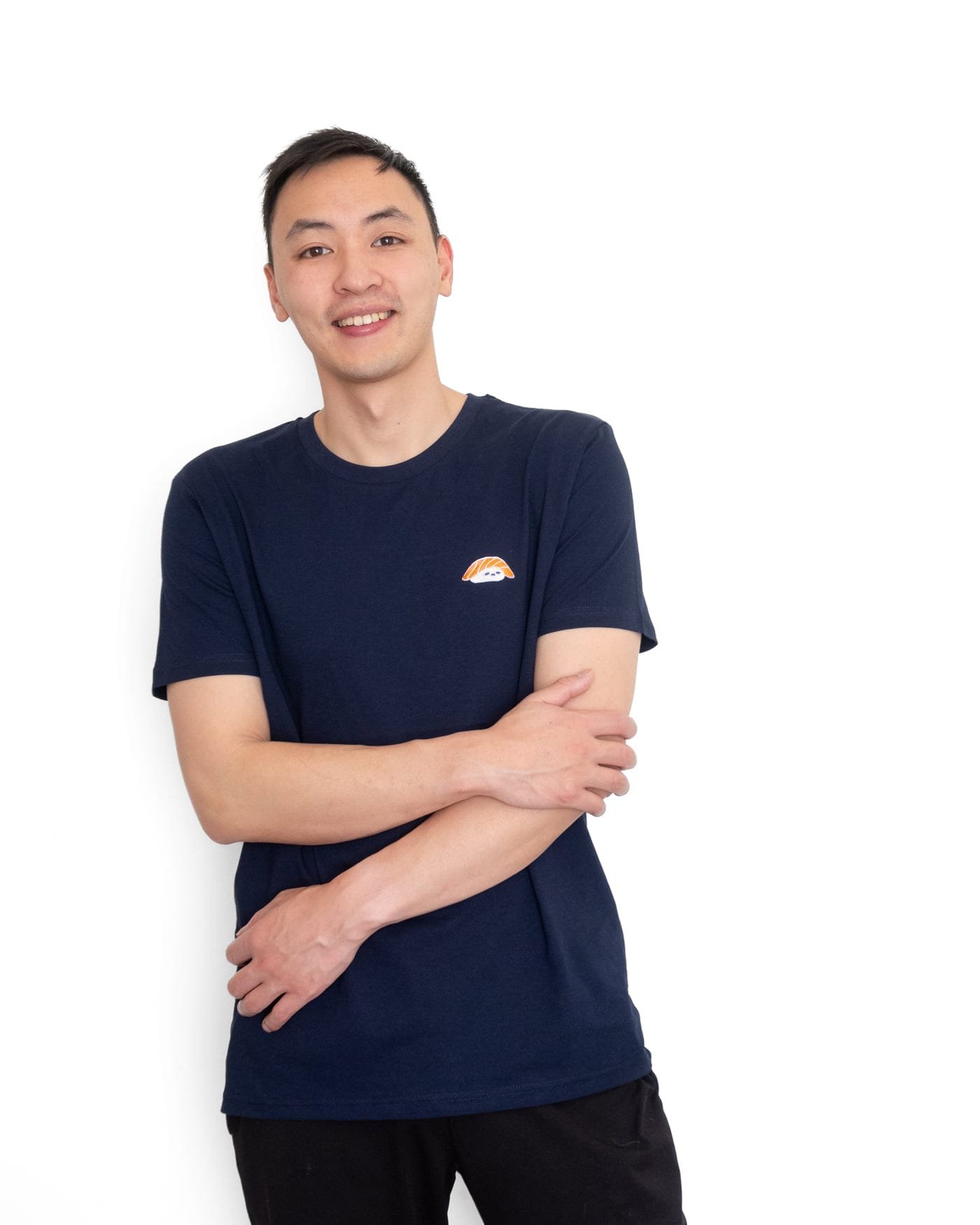 Sushi-salmon-Eric-ohashii-1