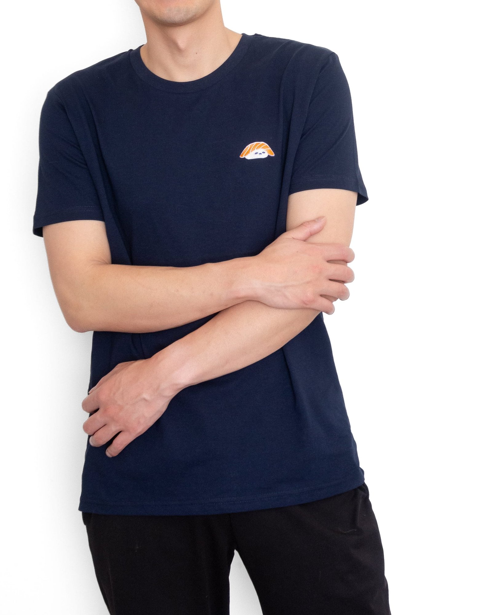 Sushi-salmon-Eric-ohashii-2