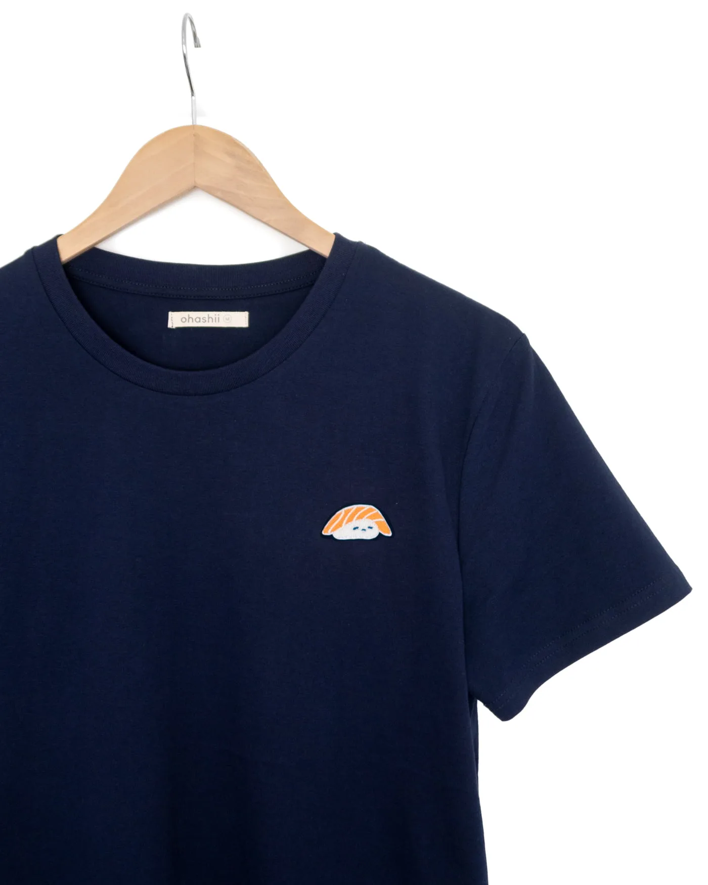 Sushi-salmon-tee-ohashii-2