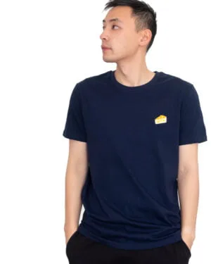 cheese-Eric-ohashii-3