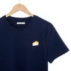 cheese-tee-ohashii-1
