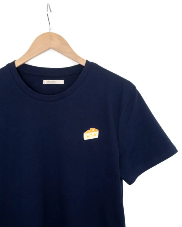 cheese-tee-ohashii-1