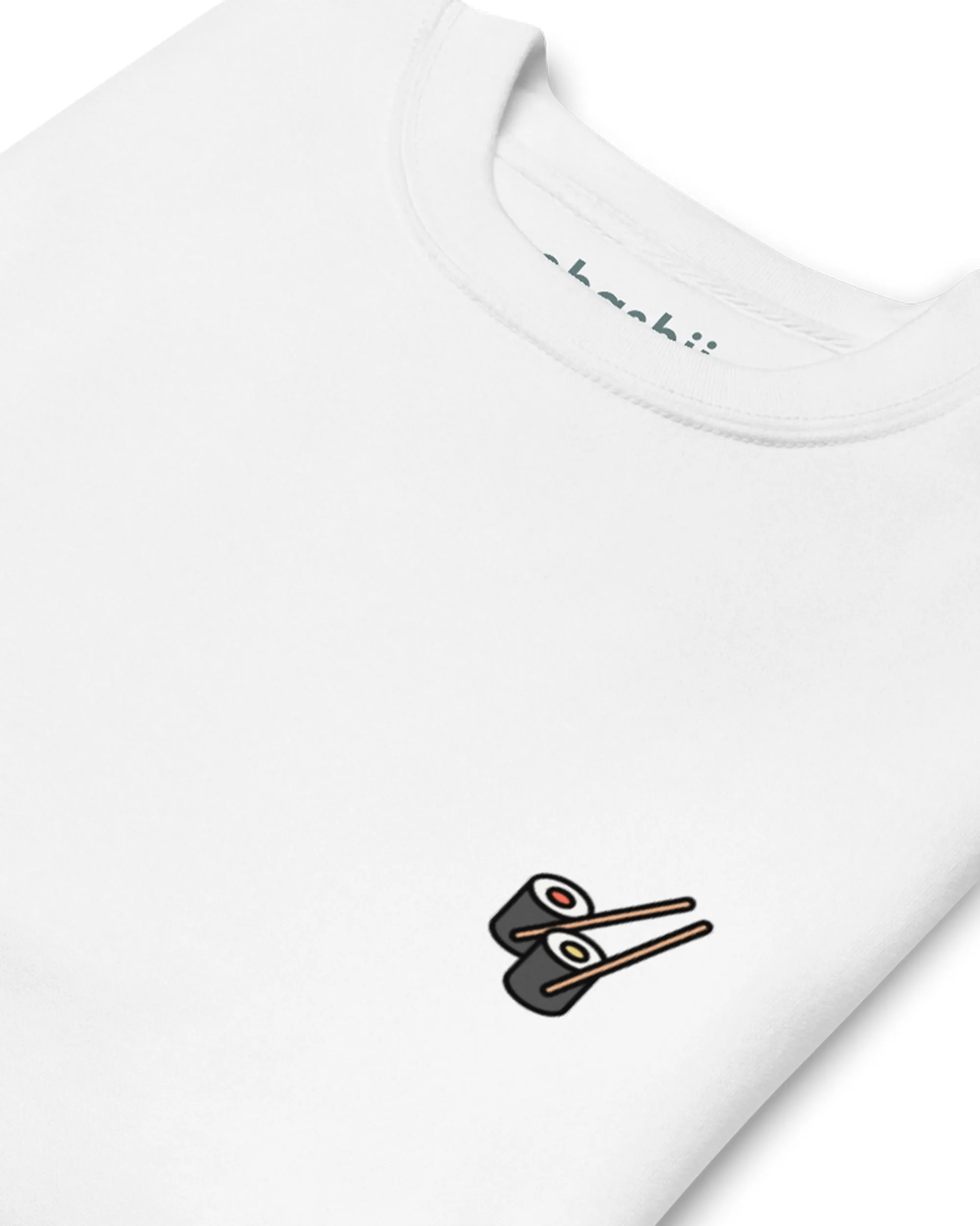 ohashii-APPAREL-mock-up