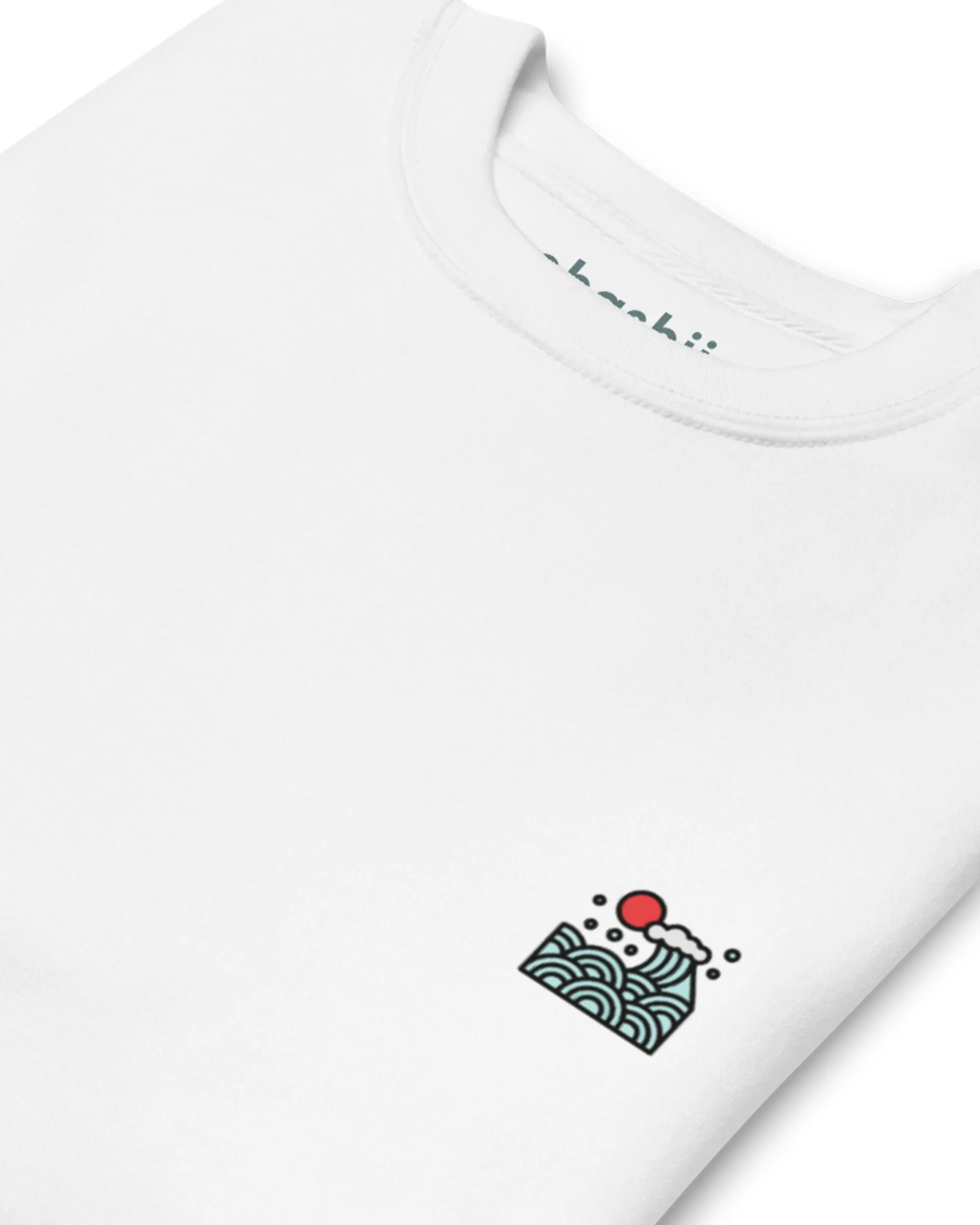 ohashii-Japicon-wave-curl-mock-up-1